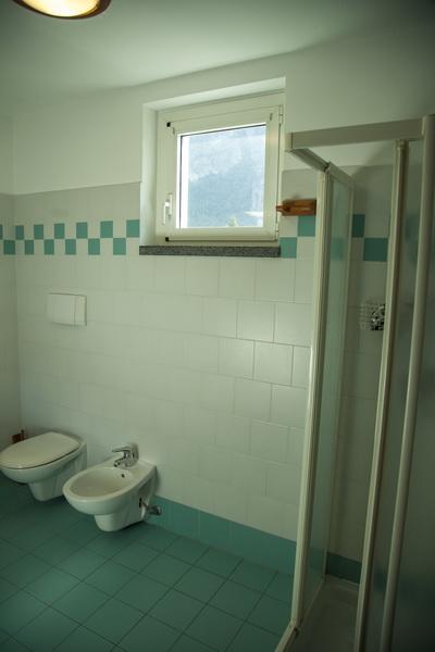 Sporting Club Hotel 3*