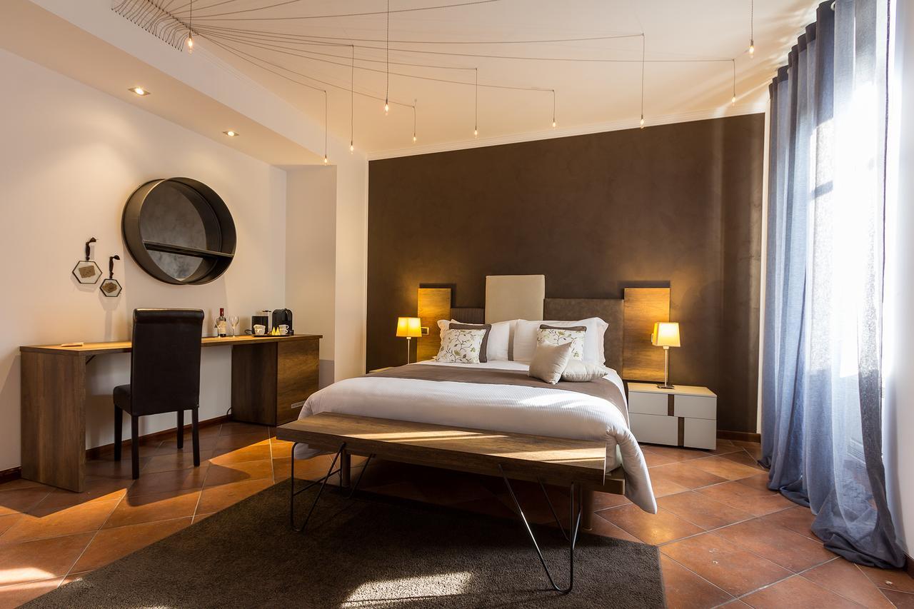 Bed & Breakfast La & Lake Como