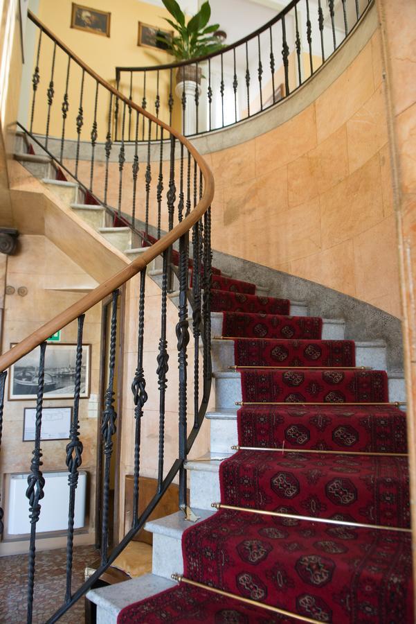 Hotel Olivedo 3*