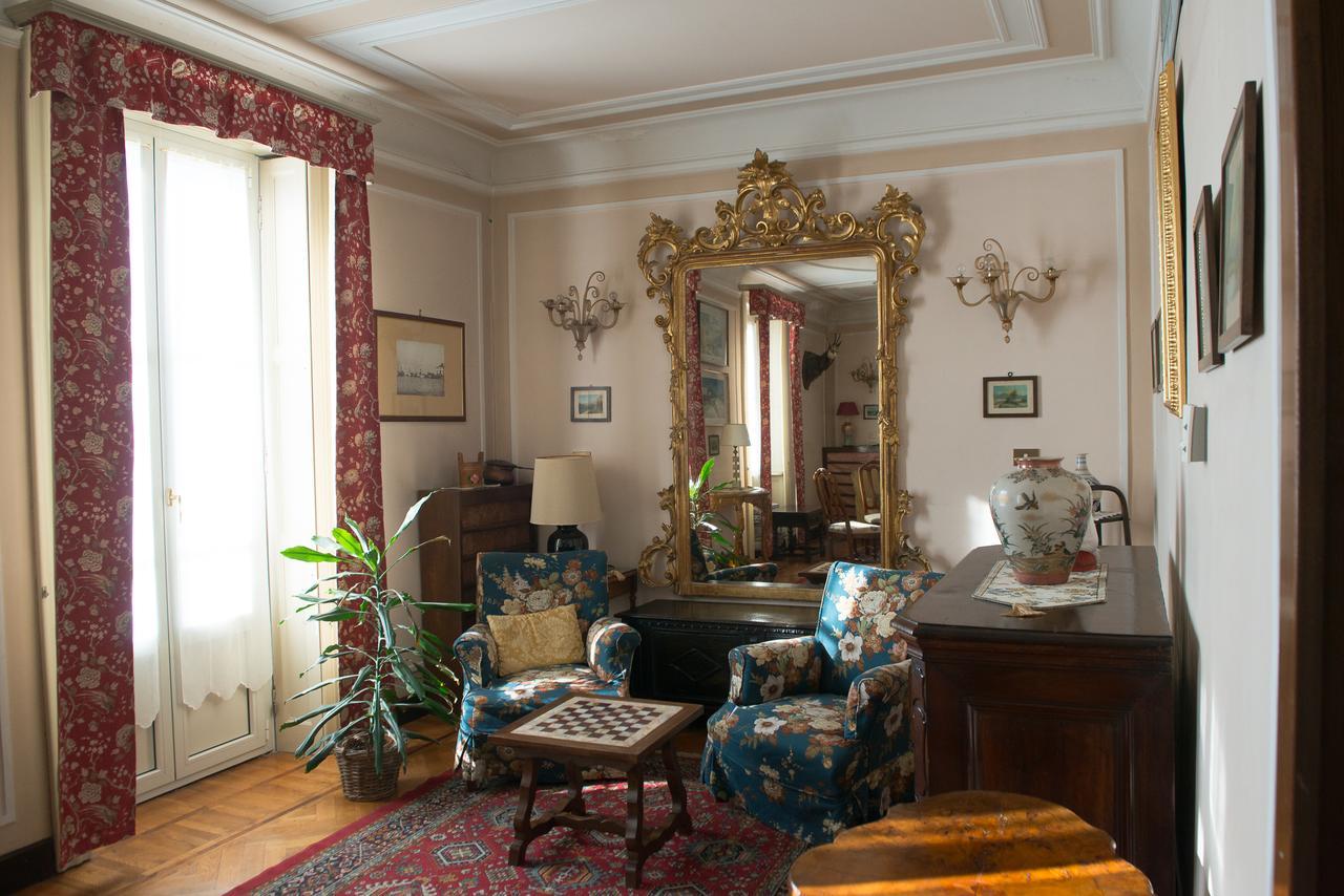 Hotel Olivedo