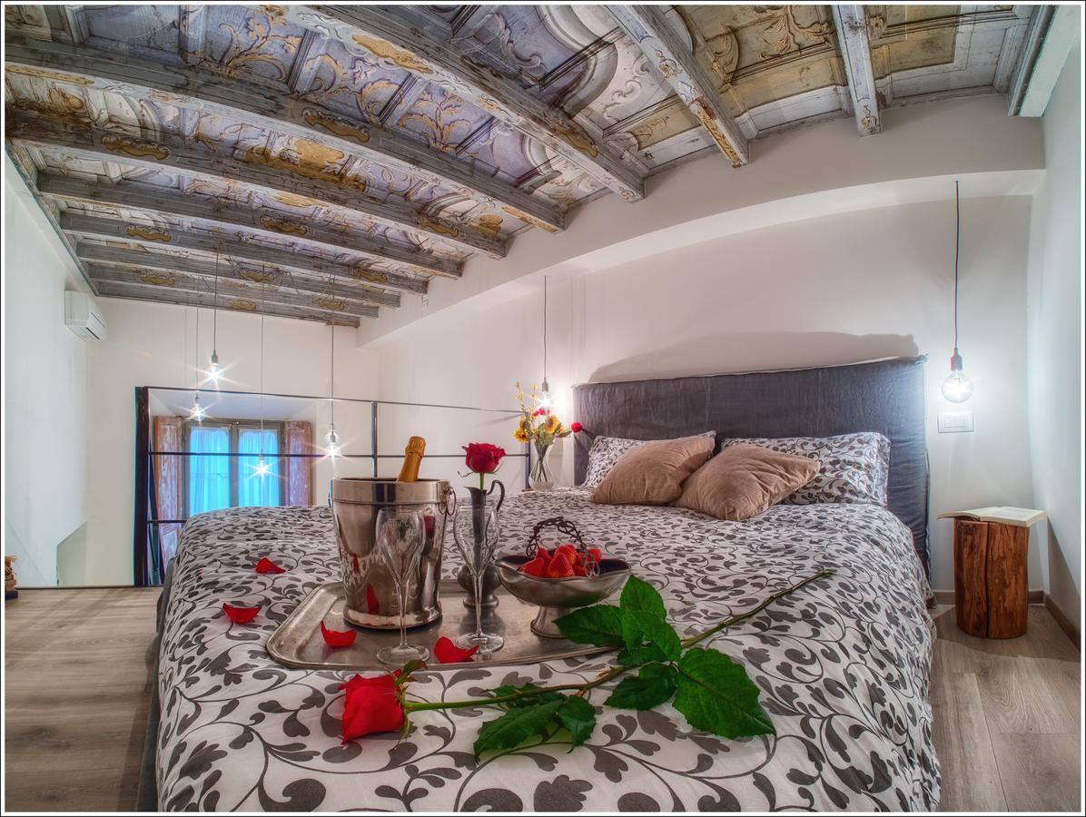 Guest house Vinicia, Pool, Jacuzzi, Airco *