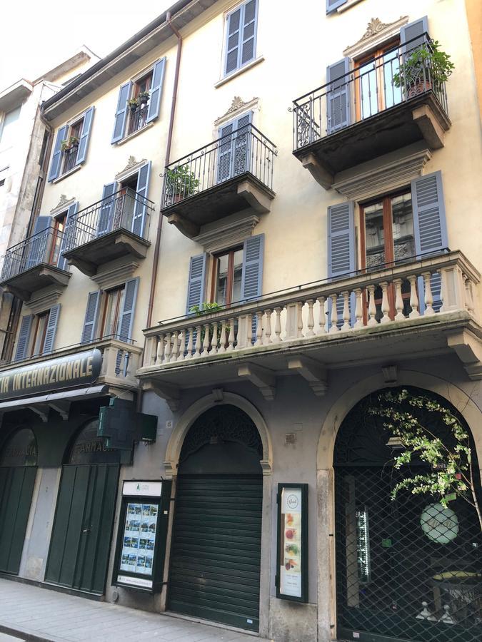 Fontana Guest house 3*