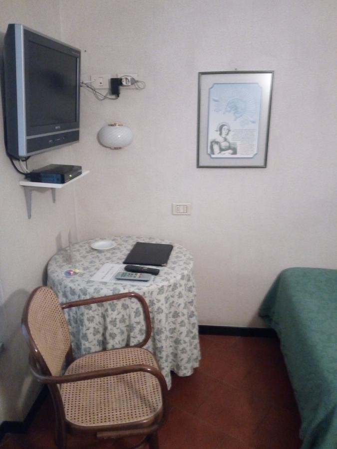 Hotel Locanda Mel Calolziocorte