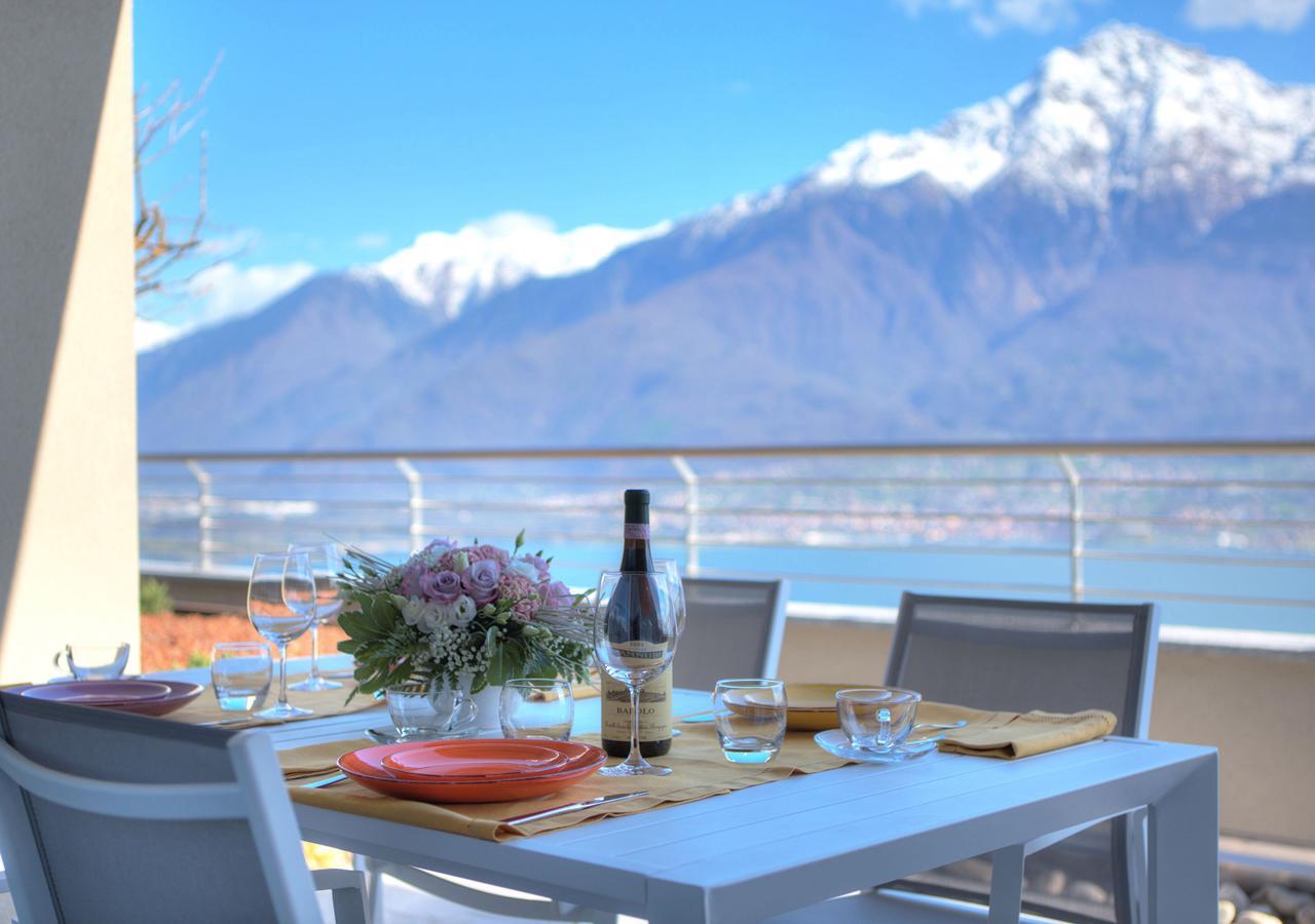Valarin Napoli, Luxury & Wellness, Apartment *