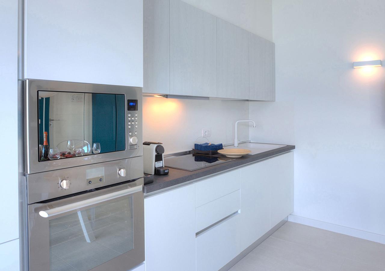 Valarin Napoli, Luxury & Wellness, * Vercana