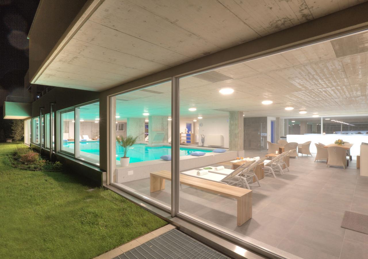 Apartment Valarin Napoli, Luxury & Wellness, *