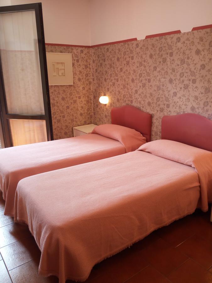 Hotel Locanda Mel Hotel 3*