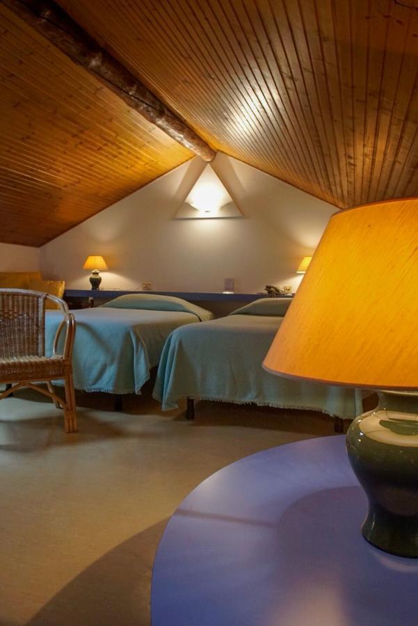 Hotel Locanda Mel 3*
