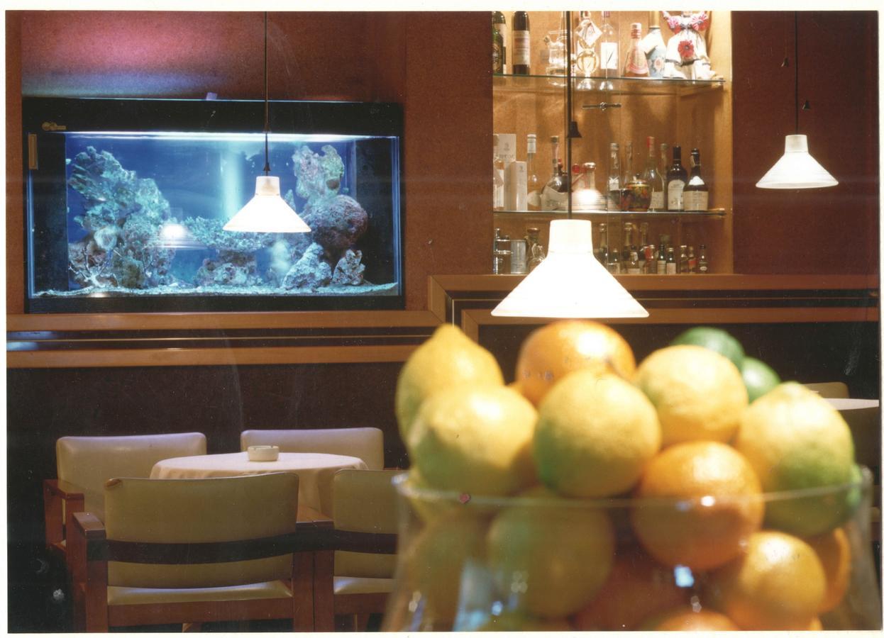Hotel Hotel Locanda Mel 3*