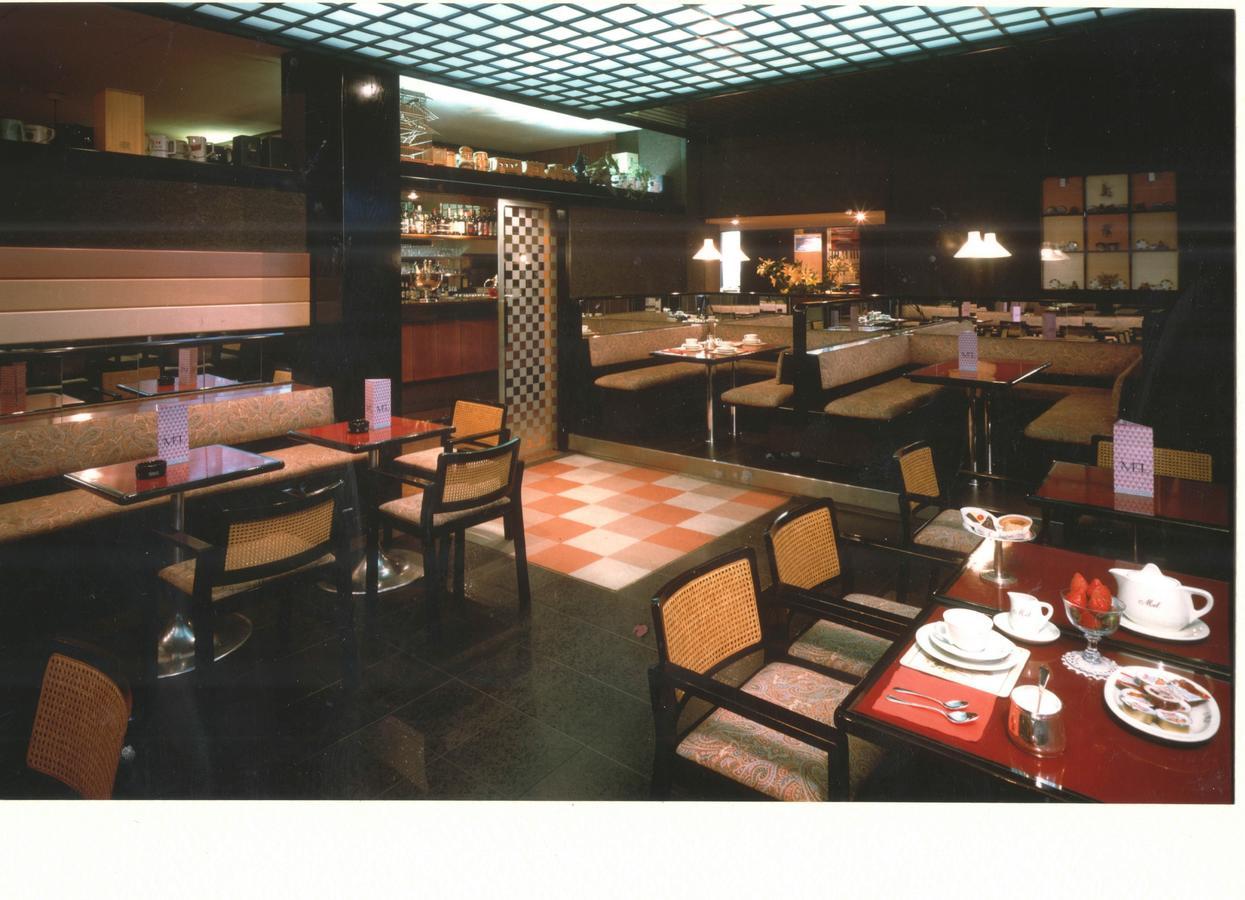 Hotel Hotel Locanda Mel 3*