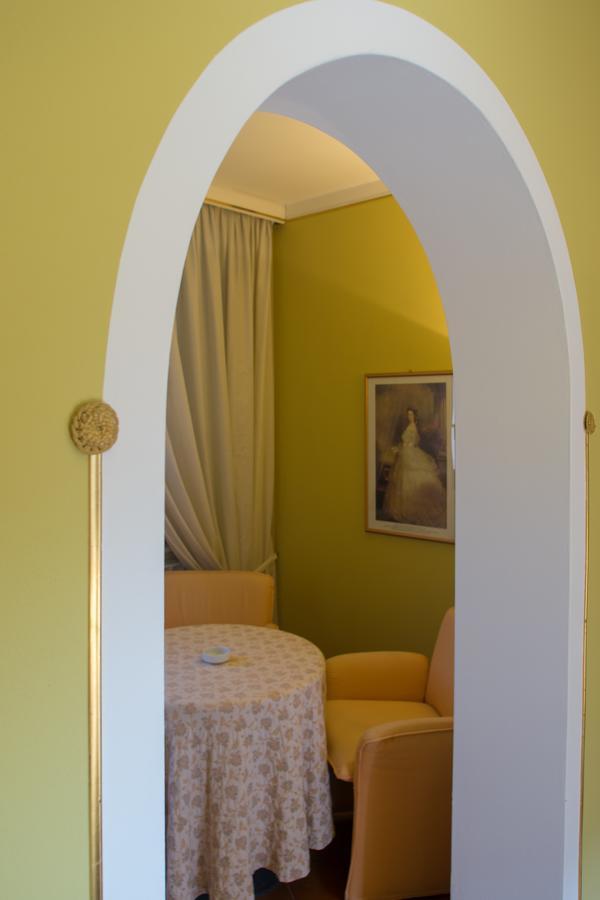 Hotel Hotel Locanda Mel Calolziocorte