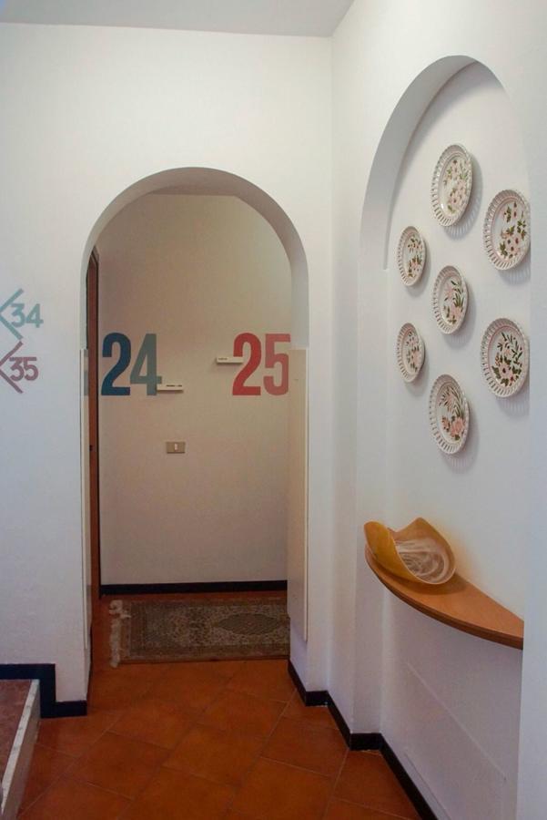Hotel Locanda Mel Hotel Calolziocorte