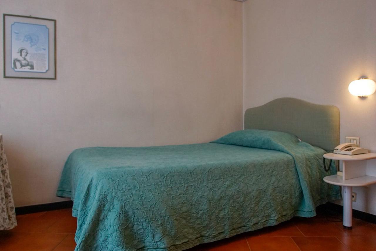 Hotel Locanda Mel 3*