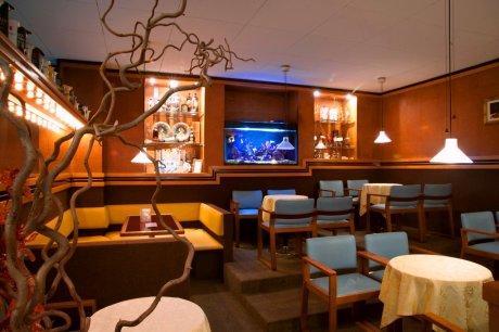 Hotel Hotel Locanda Mel