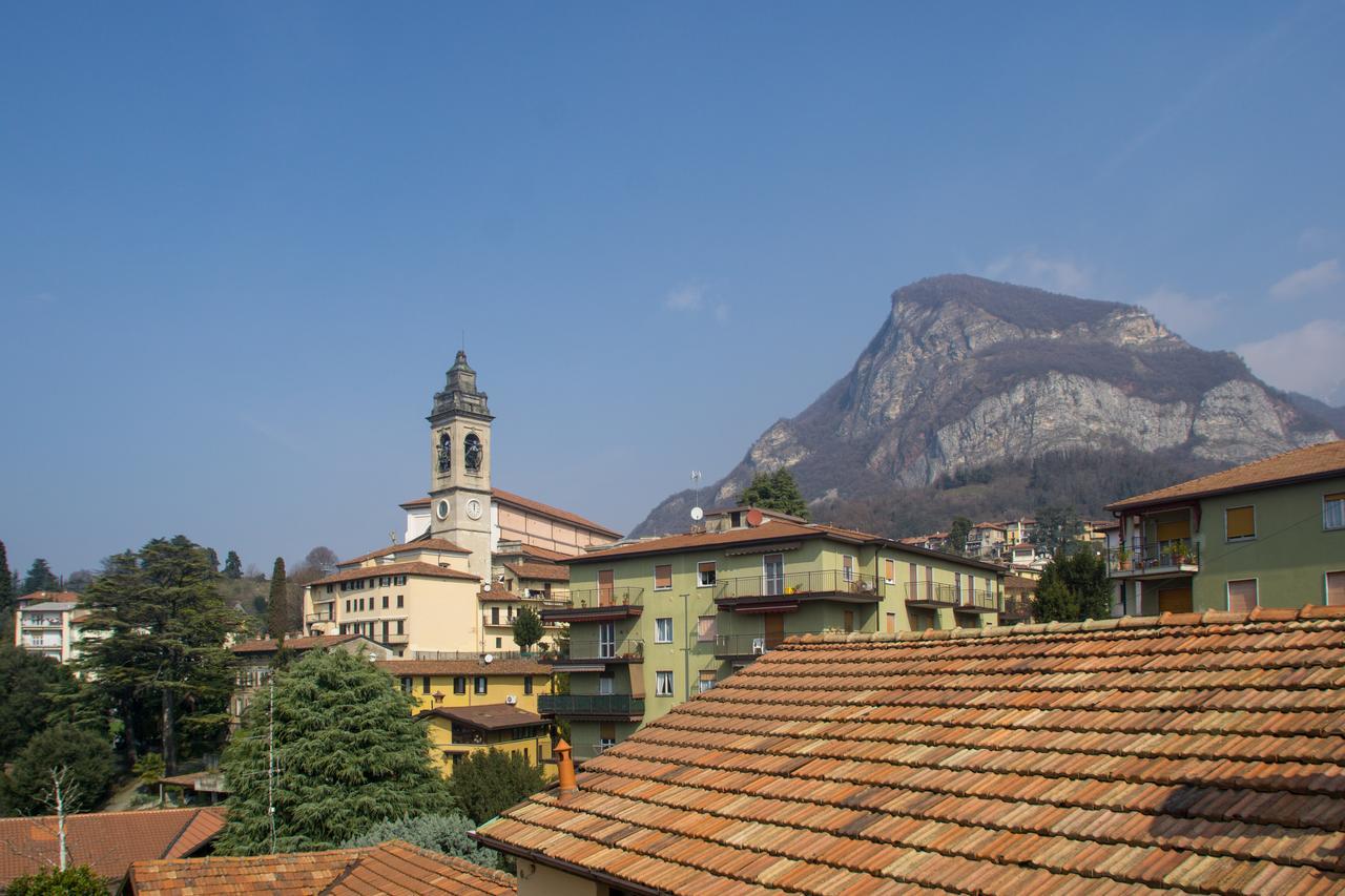 Hotel Locanda Mel 3*