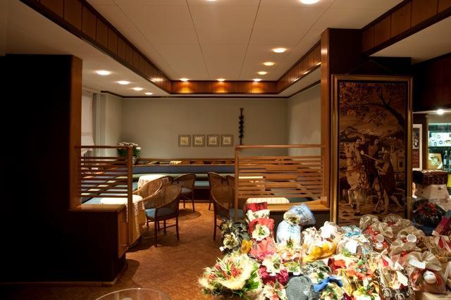 Hotel Hotel Locanda Mel Calolziocorte
