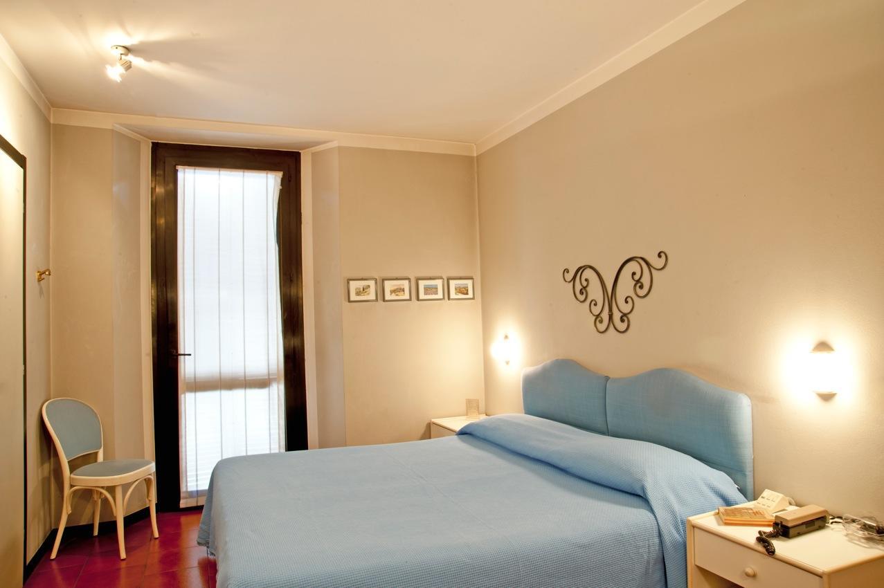Hotel Locanda Mel Hotel 3*