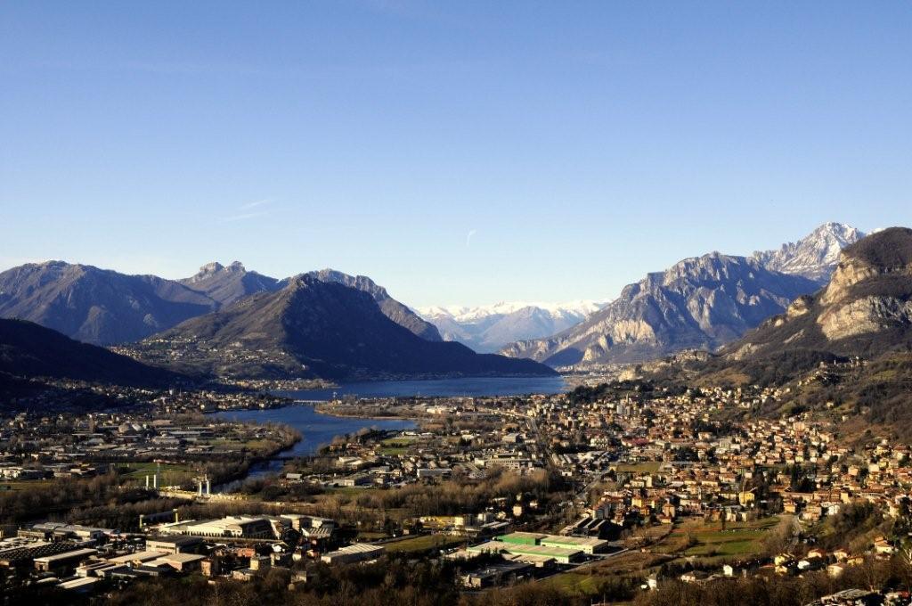 Hotel Locanda Mel 3*