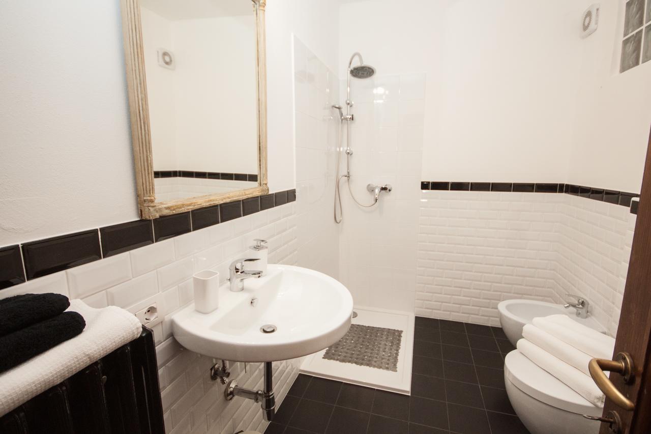 Vista Centro Holiday home *