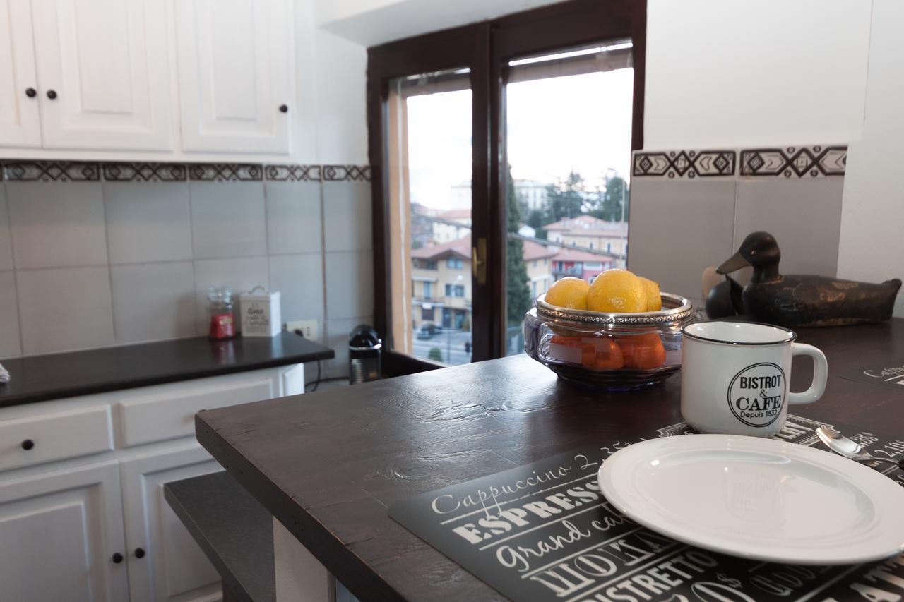 Vista Centro Holiday home *