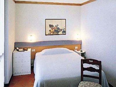 Hotel Locanda Mel Hotel