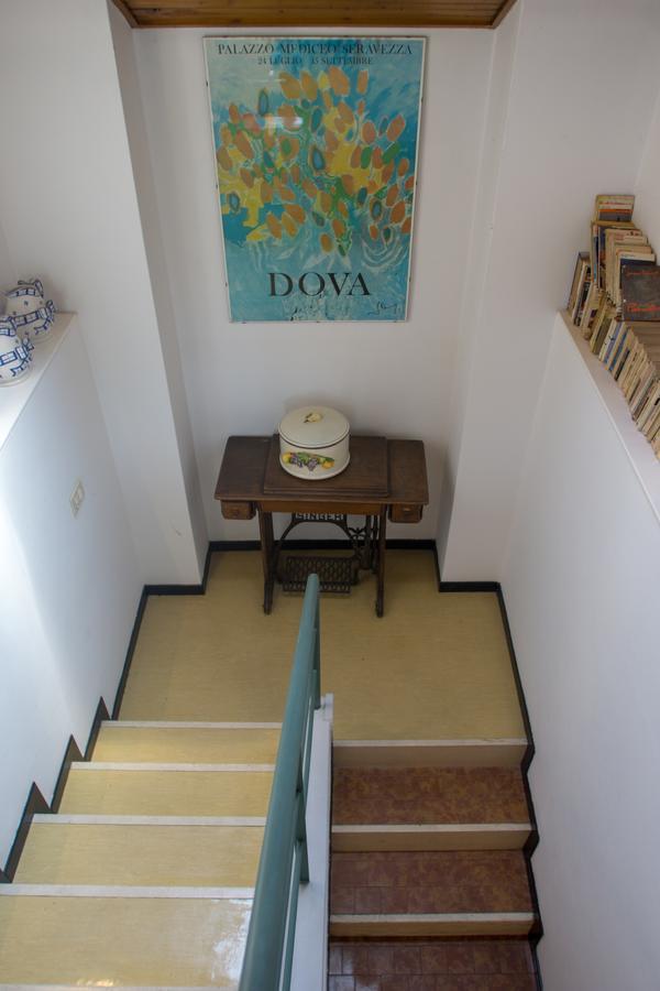 Hotel Locanda Mel Hotel 3*