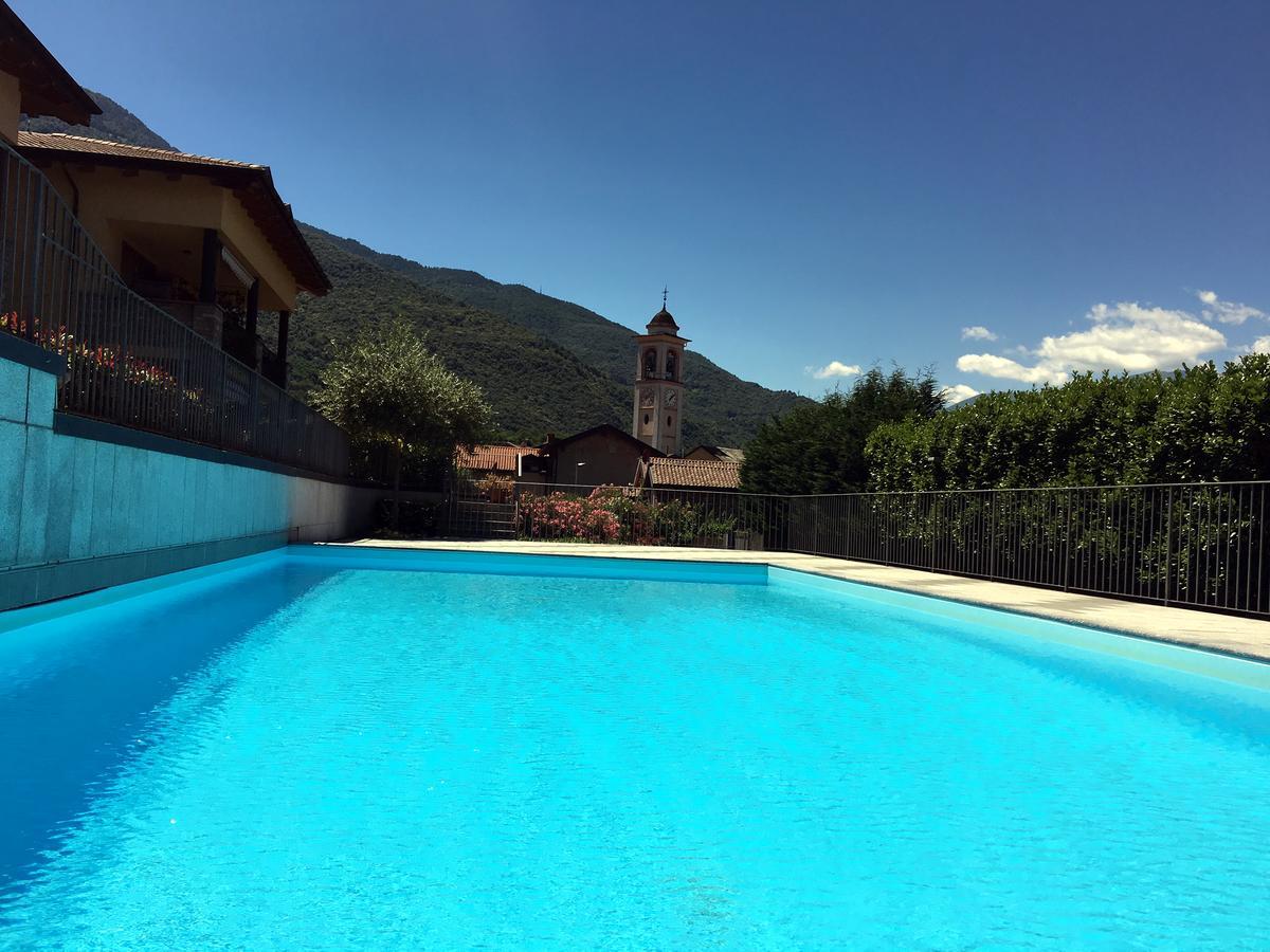 Casa Barbarossa Casa vacanze