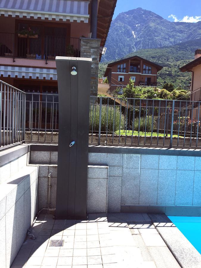 Casa vacanze Casa Barbarossa