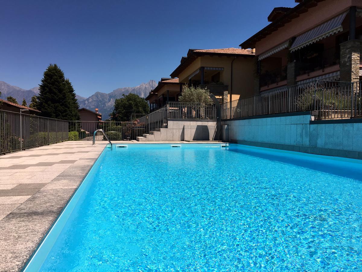 Casa Barbarossa Casa vacanze *