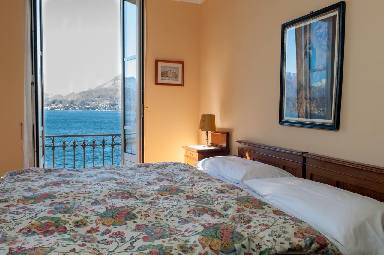 Olivedo Hotel 3*