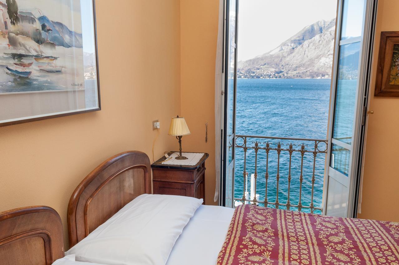 Olivedo 3* Varenna