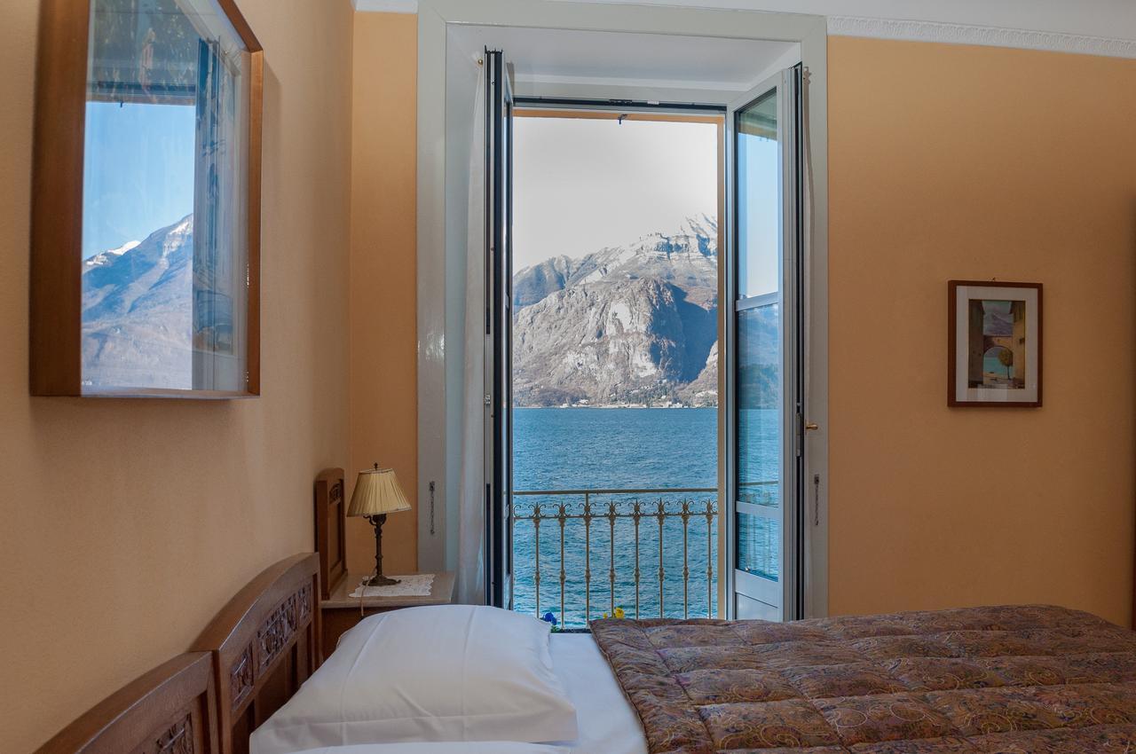 Olivedo Hotel 3*