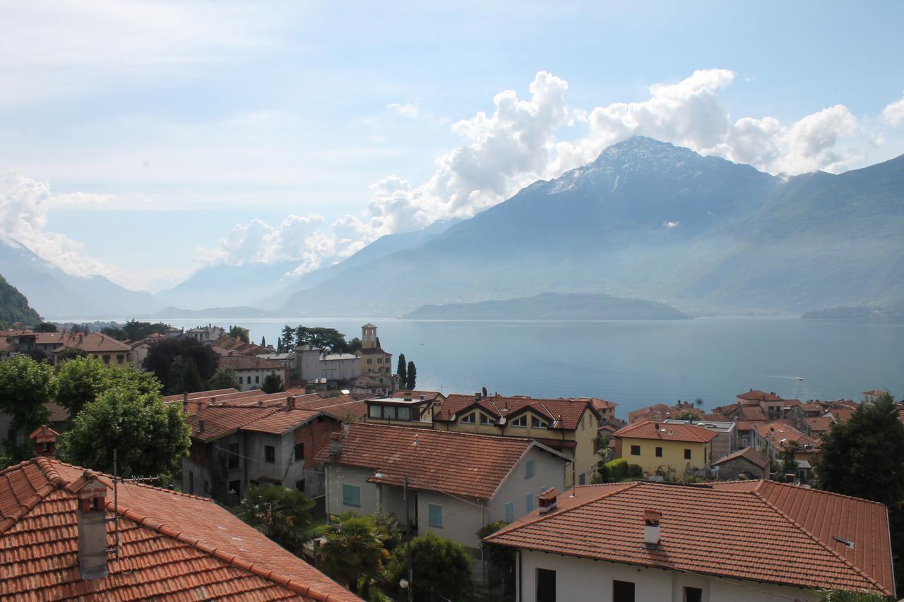 Appartamento Annamaria