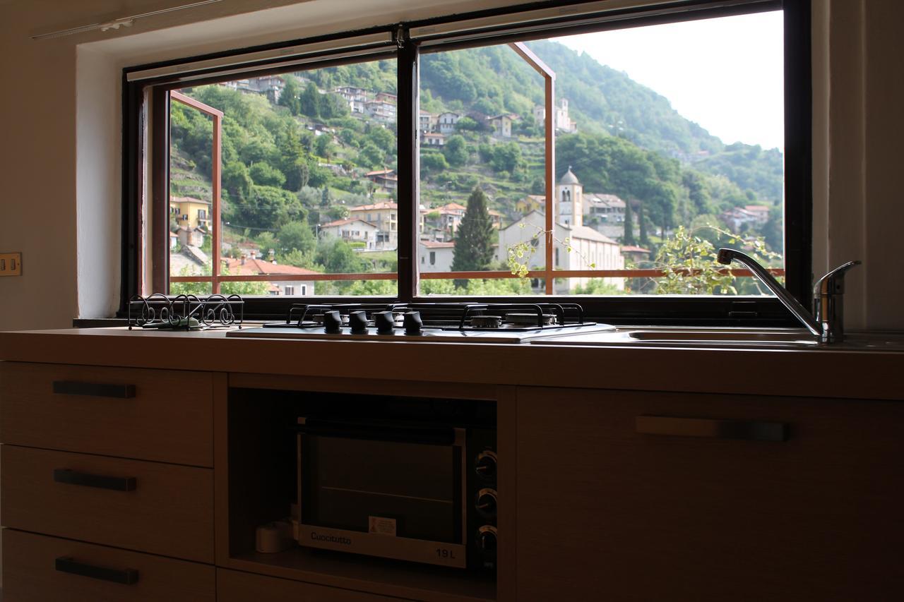 Appartamento Annamaria *