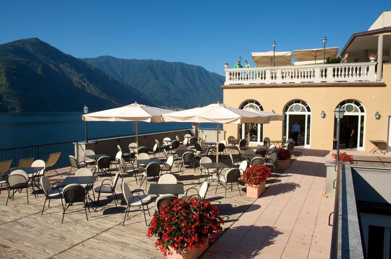 Grand Cadenabbia