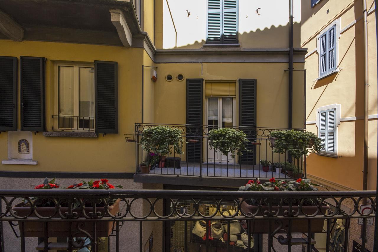 Il Centro