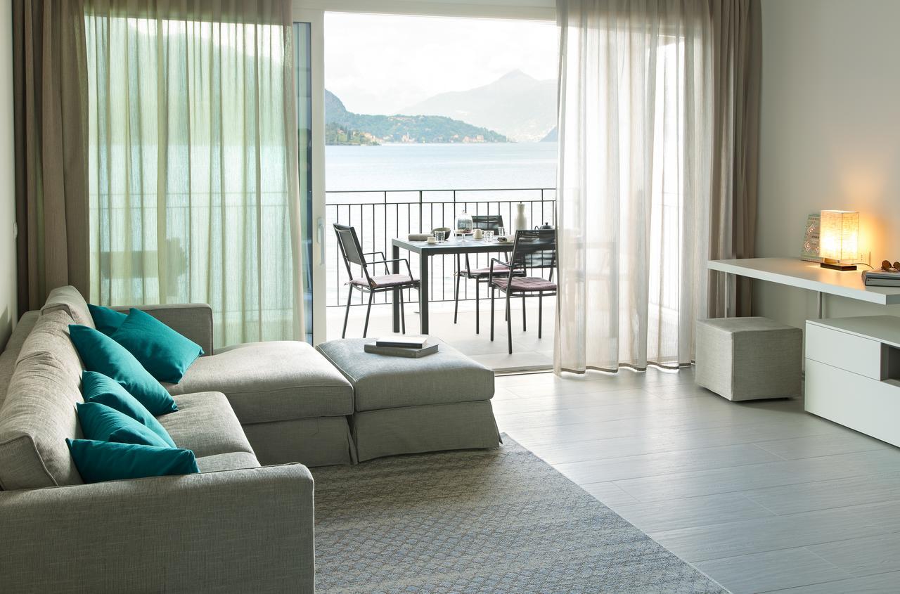 Filario & Residences