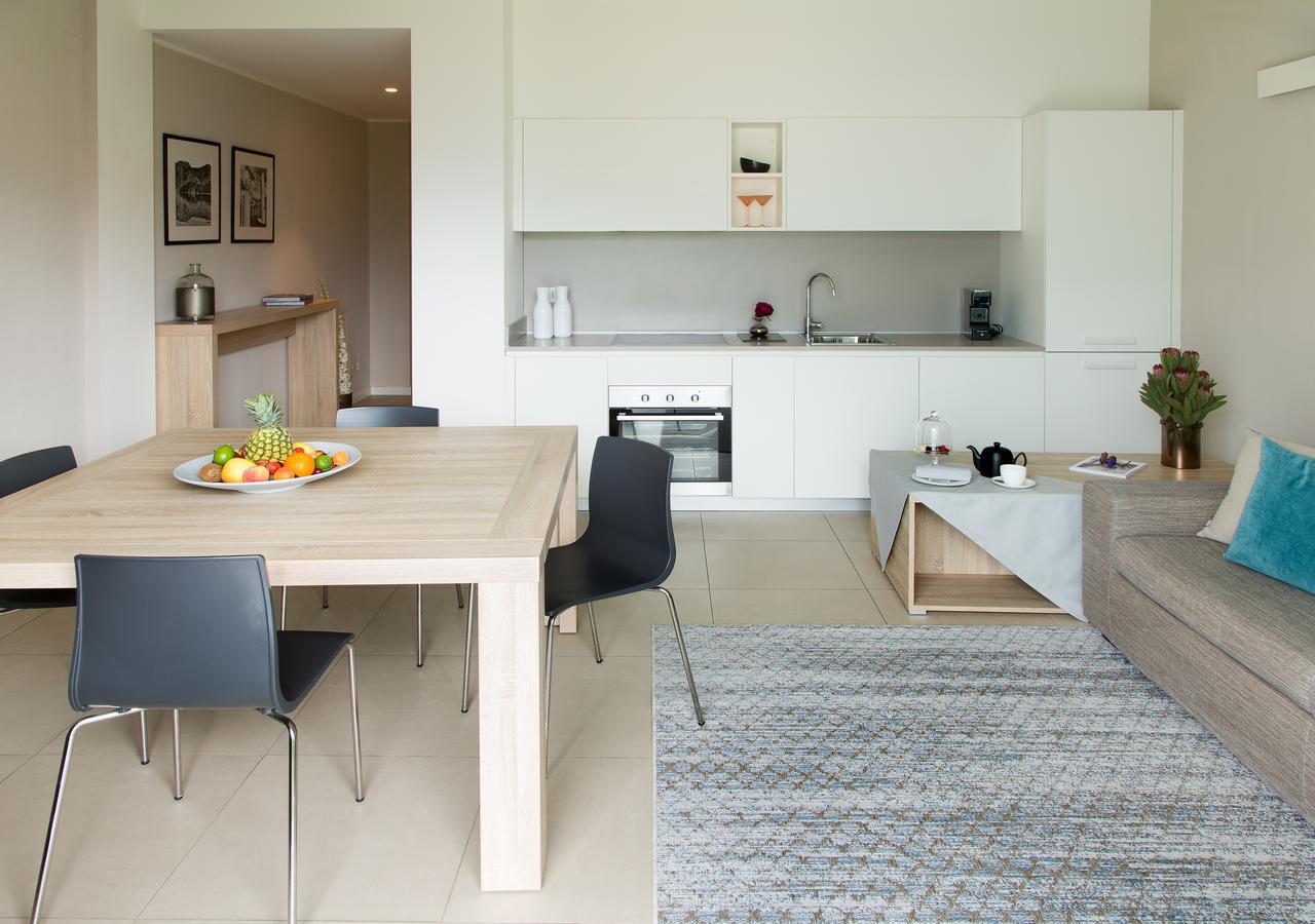 Filario & Residences Hotel 4*