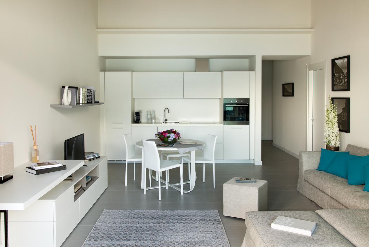 Filario & Residences 4*