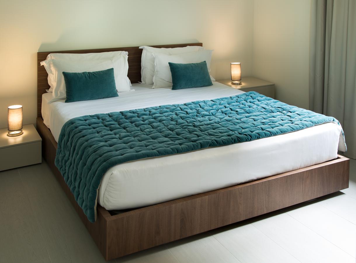 Hotel Filario & Residences