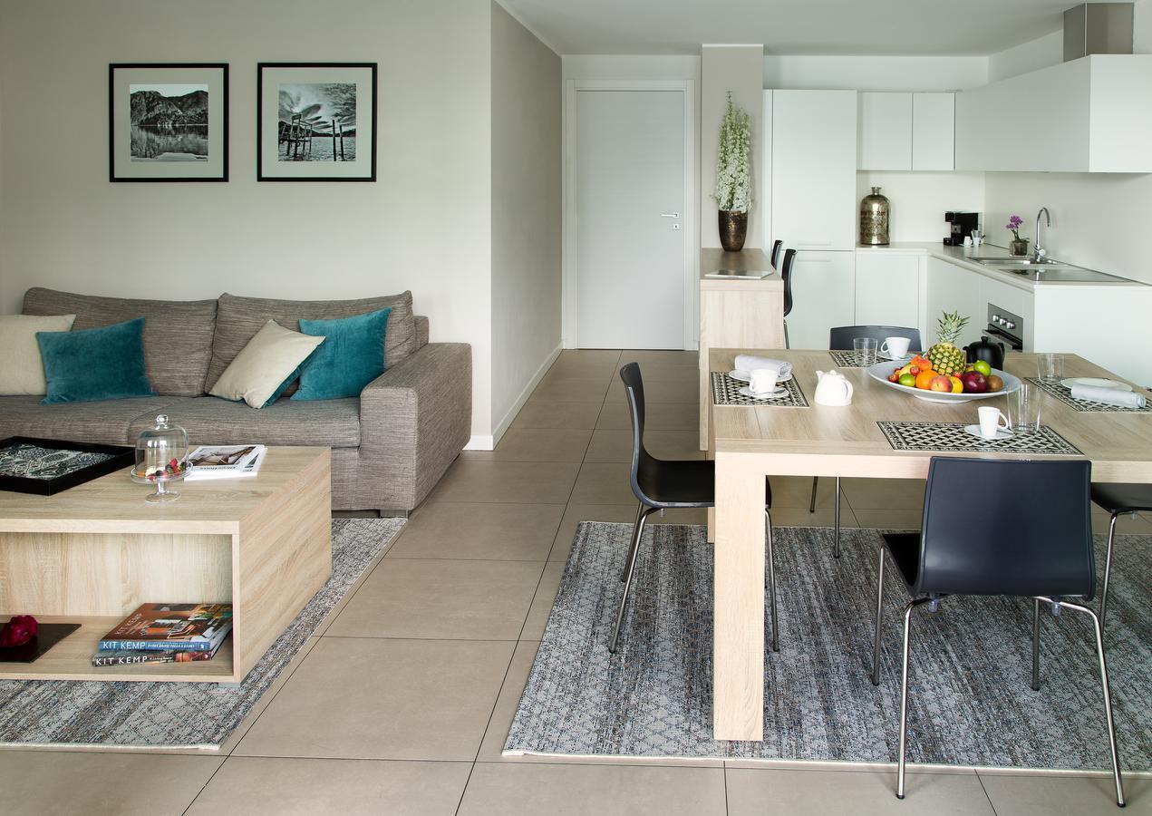 Filario & Residences