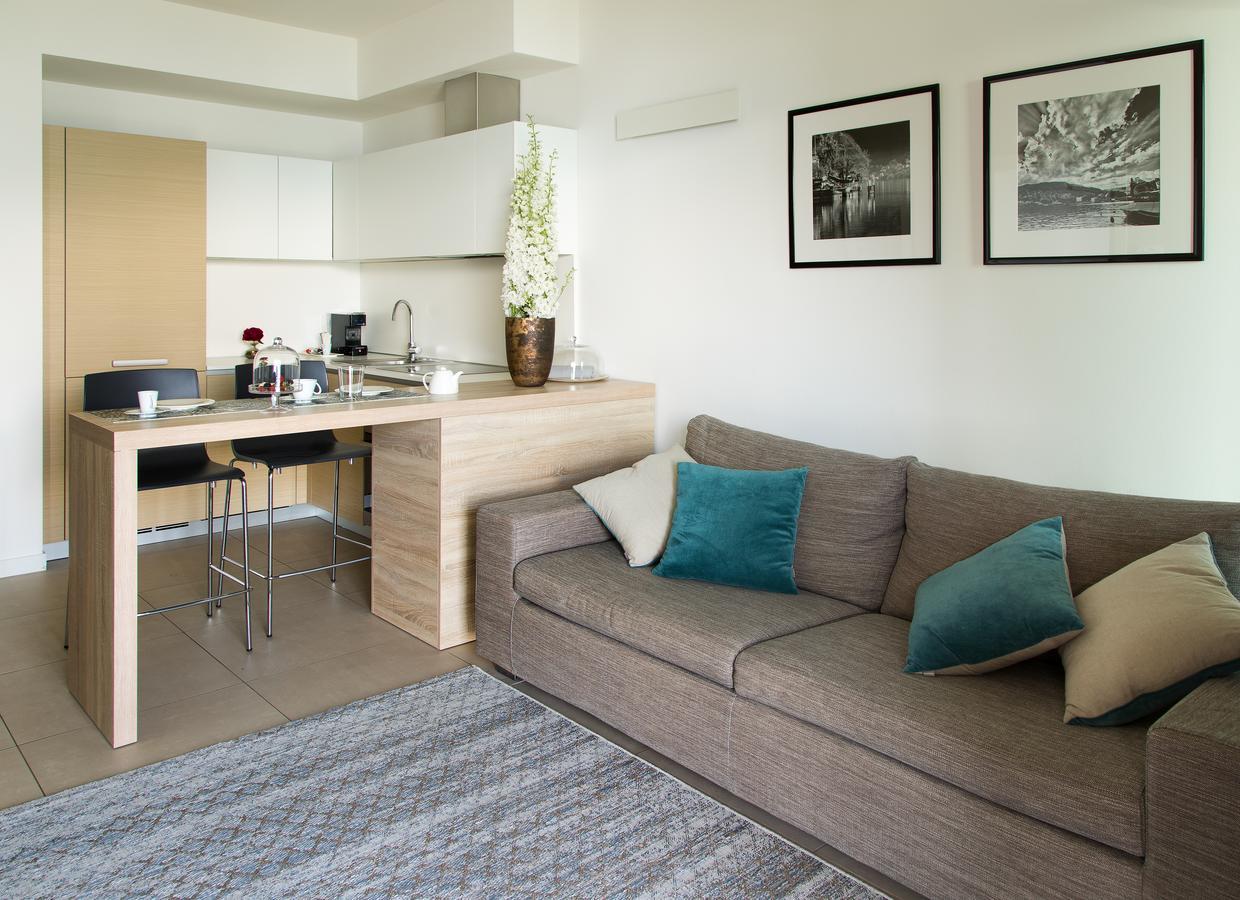 Hotel Filario & Residences