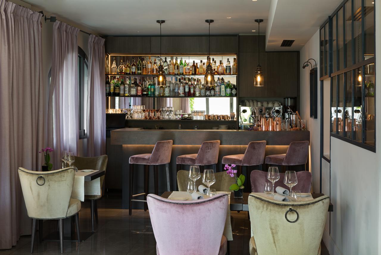 Hotel Filario & Residences