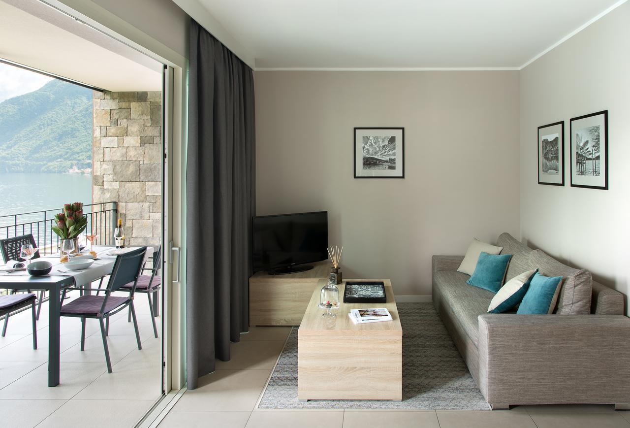 Hotel Filario & Residences