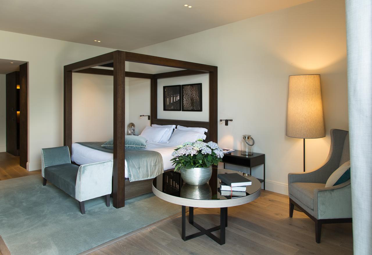 Filario & Residences 4*