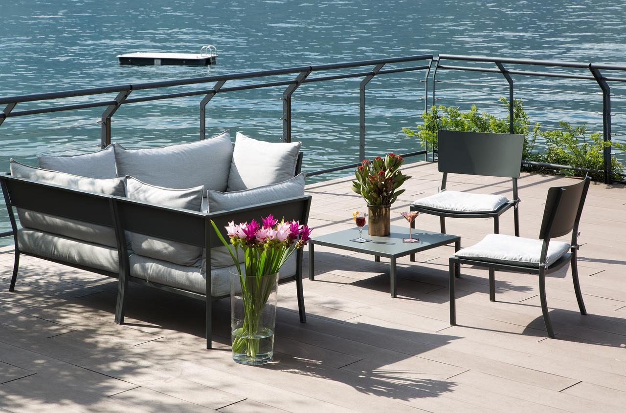 Filario & Residences Lezzeno