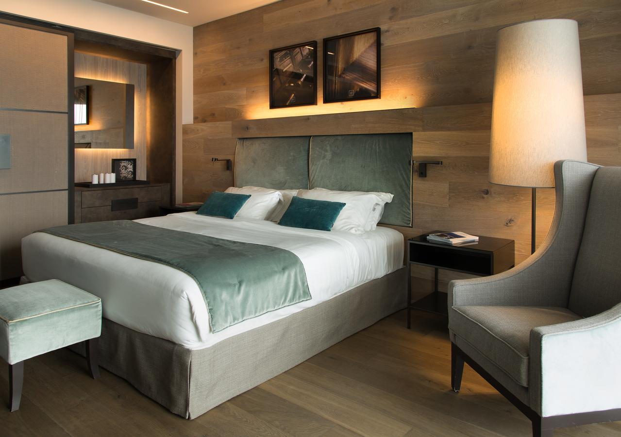 Filario & Residences Hotel Lezzeno