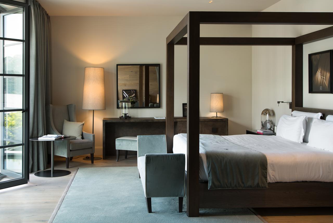 Filario & Residences Hotel