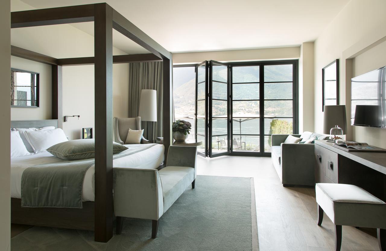 Filario & Residences Hotel