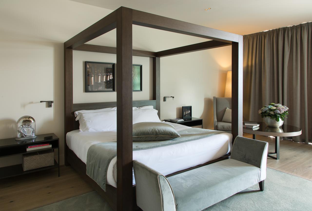 Filario & Residences